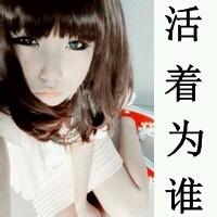 男生个女生头像图片_WWW.WHOISQQ.COM