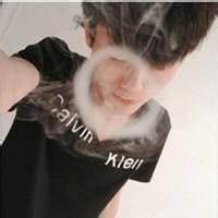 最冷酷的qq头像图片男生_WWW.WHOISQQ.COM