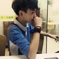 qq头像图片男生 校服_WWW.WHOISQQ.COM