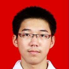 qq男生想哭的头像图片短发_WWW.WHOISQQ.COM