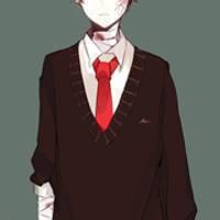 男生不露头半身头像图片照_WWW.WHOISQQ.COM