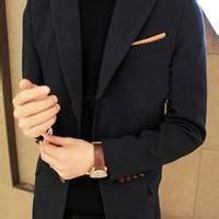 男生西装衬衣头像图片_WWW.WHOISQQ.COM