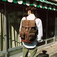 男生西装衬衣头像图片_WWW.WHOISQQ.COM