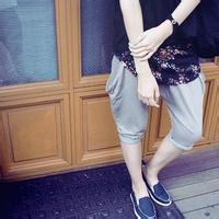 男生给女生盖被子头像图片_WWW.WHOISQQ.COM