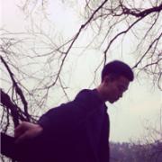 男生给女生盖被子头像图片_WWW.WHOISQQ.COM