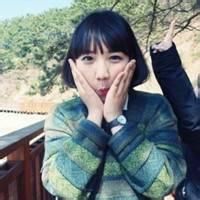 男生给女生盖被子头像图片_WWW.WHOISQQ.COM
