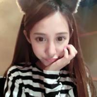 男生给女生盖被子头像图片_WWW.WHOISQQ.COM