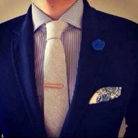 男生西装衬衣头像图片_WWW.WHOISQQ.COM