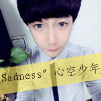 男生带你妹字样拽头像图片_WWW.WHOISQQ.COM
