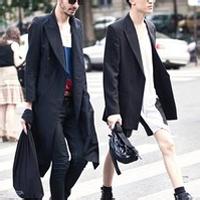 男生西装衬衣头像图片_WWW.WHOISQQ.COM