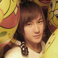 男生和海绵宝宝头像图片_WWW.WHOISQQ.COM
