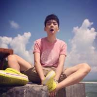 男生和海绵宝宝头像图片_WWW.WHOISQQ.COM