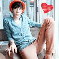 男生西装衬衣头像图片_WWW.WHOISQQ.COM