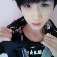 男生和海绵宝宝头像图片_WWW.WHOISQQ.COM