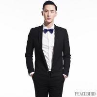 男生西装衬衣头像图片_WWW.WHOISQQ.COM