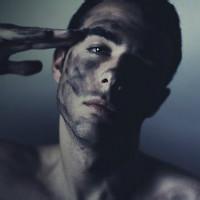 堆糖男生头像图片_WWW.WHOISQQ.COM