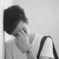 堆糖男生头像图片_WWW.WHOISQQ.COM