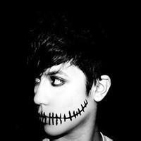 堆糖男生头像图片_WWW.WHOISQQ.COM