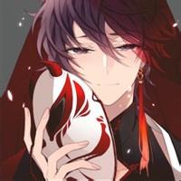 堆糖男生头像图片_WWW.WHOISQQ.COM