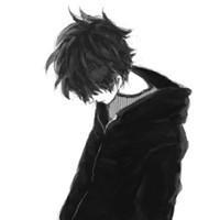 堆糖男生头像图片_WWW.WHOISQQ.COM