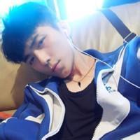 深圳校服男生头像图片全身_WWW.WHOISQQ.COM