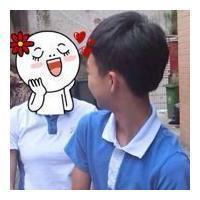 深圳校服男生头像图片全身_WWW.WHOISQQ.COM