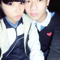 深圳校服男生头像图片全身_WWW.WHOISQQ.COM