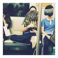 深圳校服男生头像图片全身_WWW.WHOISQQ.COM