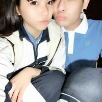 深圳校服男生头像图片全身_WWW.WHOISQQ.COM