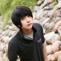 现在最火的男生qq头像图片_WWW.WHOISQQ.COM