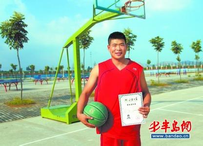 qq头像图片男生投篮_WWW.WHOISQQ.COM