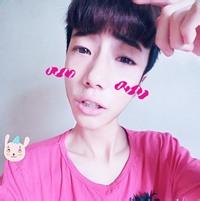 韩版qq头像图片男生发型_WWW.WHOISQQ.COM