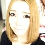 qq个性会员头像图片男生_WWW.WHOISQQ.COM