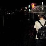 qq个性会员头像图片男生_WWW.WHOISQQ.COM