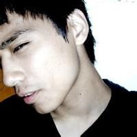 qq个性会员头像图片男生_WWW.WHOISQQ.COM