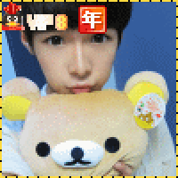 qq个性会员头像图片男生_WWW.WHOISQQ.COM