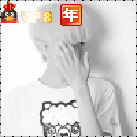 qq个性会员头像图片男生_WWW.WHOISQQ.COM