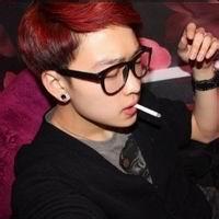 qq个性会员头像图片男生_WWW.WHOISQQ.COM