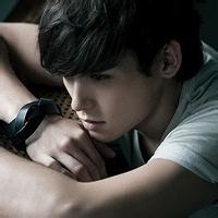 时光qq头像图片男生2014_WWW.WHOISQQ.COM