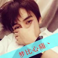 时光qq头像图片男生2014_WWW.WHOISQQ.COM
