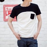 简约清新男生头像图片_WWW.WHOISQQ.COM