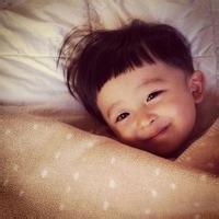 呆萌头像图片$$男生_WWW.WHOISQQ.COM