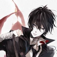 我姓刘我心留头像图片男生_WWW.WHOISQQ.COM