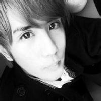 qq男生装萌头像图片_WWW.WHOISQQ.COM