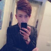 极品qq头像图片男生_WWW.WHOISQQ.COM