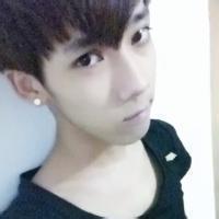 极品qq头像图片男生_WWW.WHOISQQ.COM