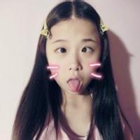 傻缺头像图片男生_WWW.WHOISQQ.COM