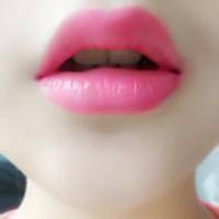 傻缺头像图片男生_WWW.WHOISQQ.COM