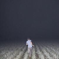 薰衣草男生头像图片_WWW.WHOISQQ.COM