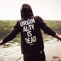 失落的背影男生头像图片_WWW.WHOISQQ.COM